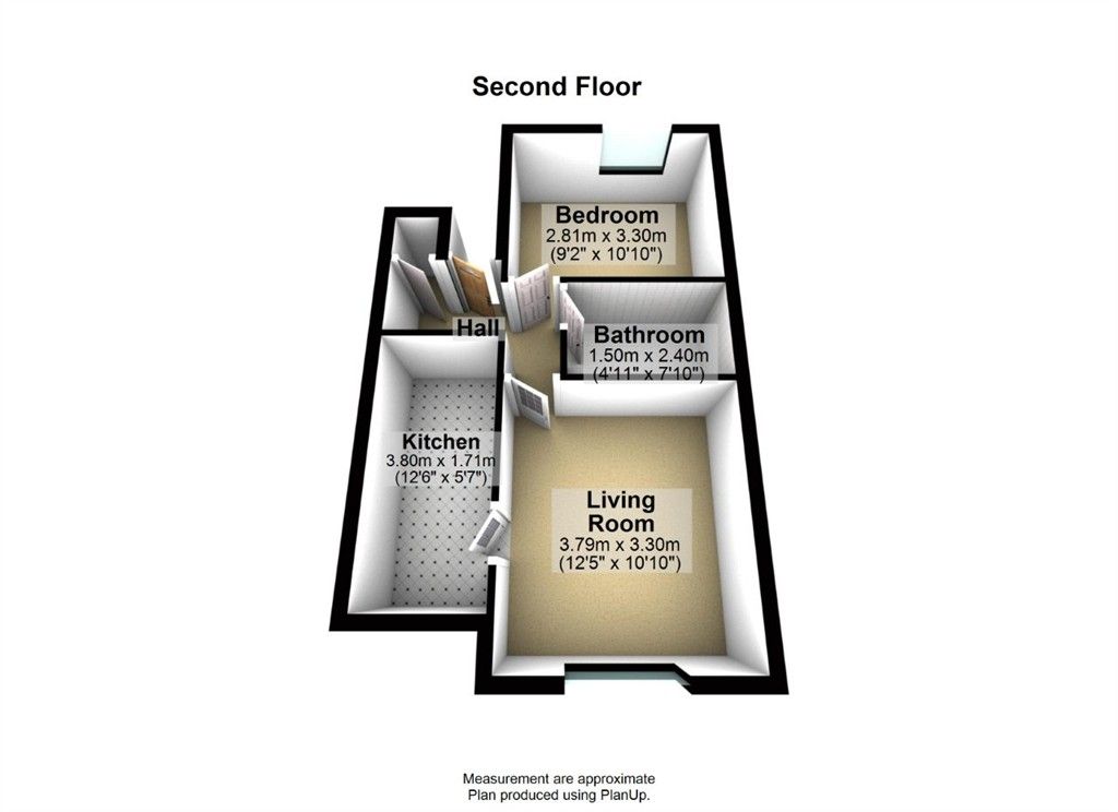 Property photo 3 of 9