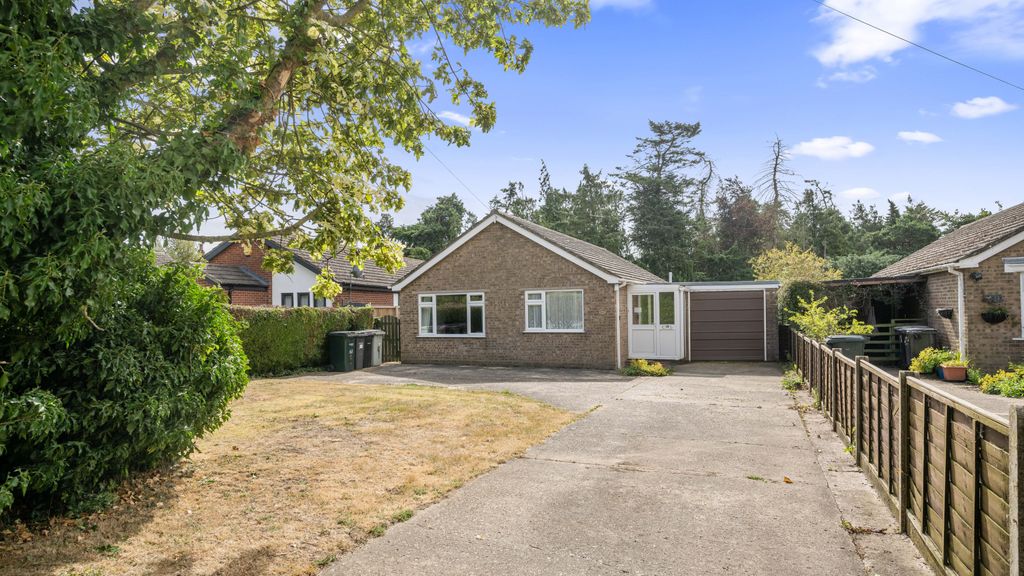 Property photo 1 of 20