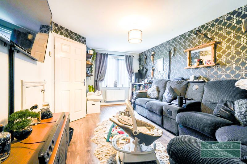 Property photo 2 of 15 Photo 8