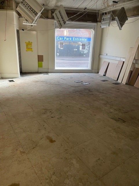 Property photo 2 of 5 Photo 6