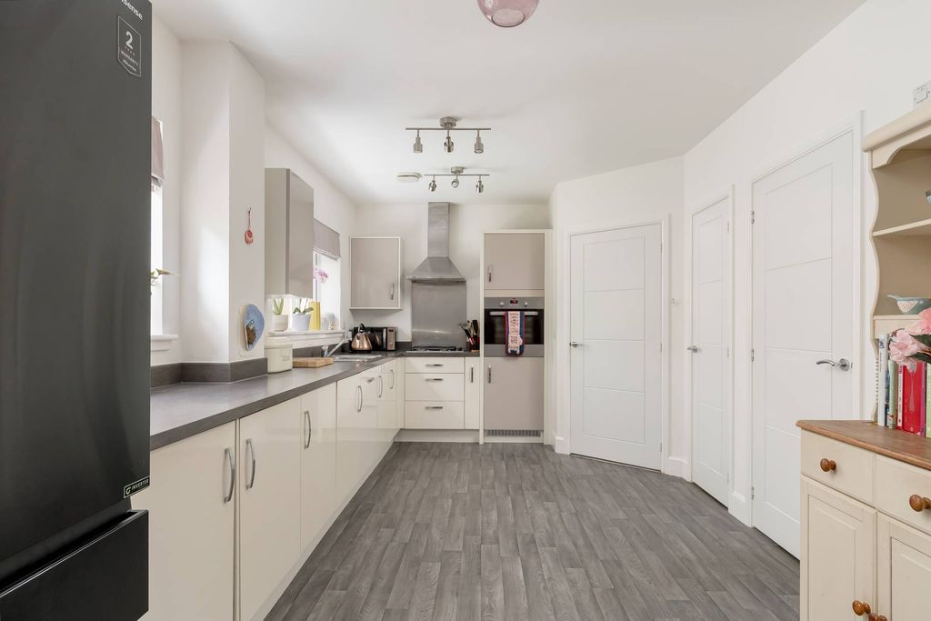 Additional image 35 of 4 bed detached house for sale5 Standalane Way, Peebles EH45