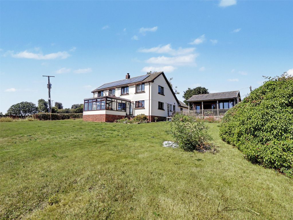 Property photo 1 of 18 1 - Picture No. 26