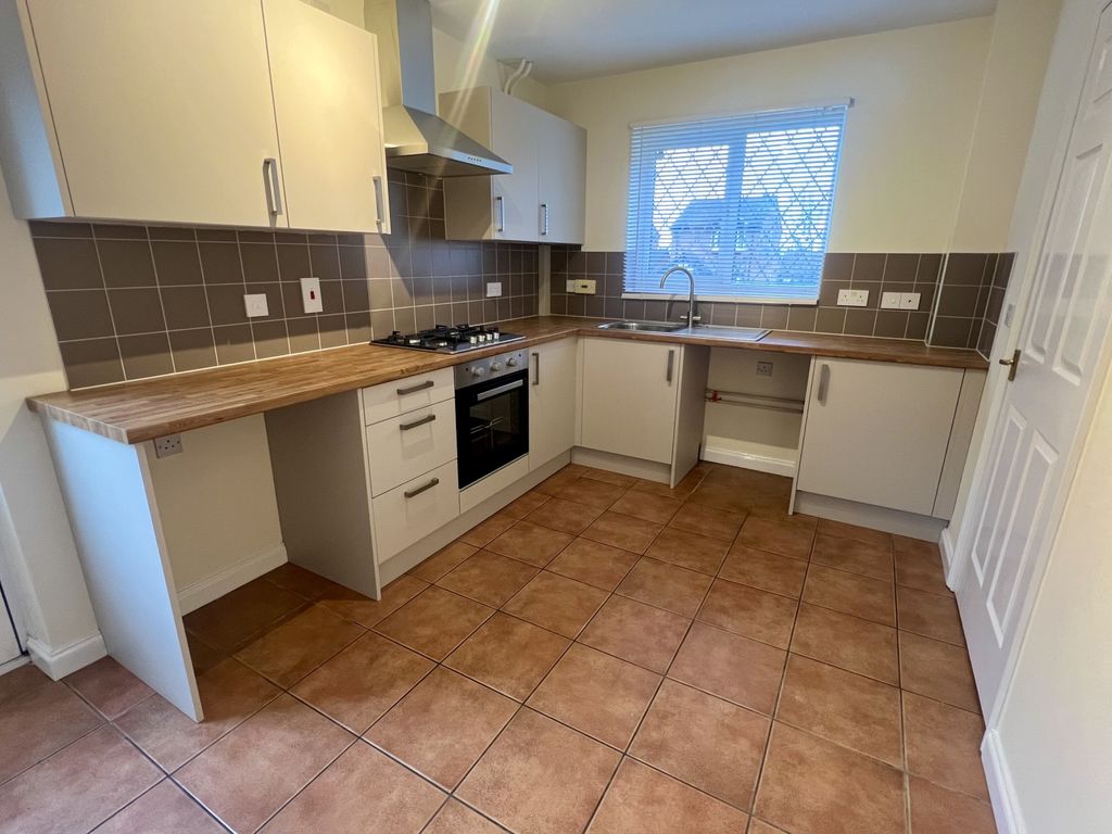 Property photo 2 of 11 Img_5514