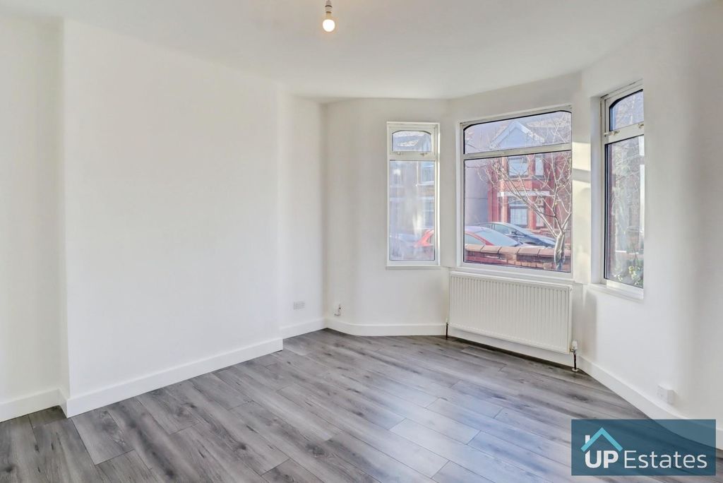 Property photo 2 of 13 Living Room