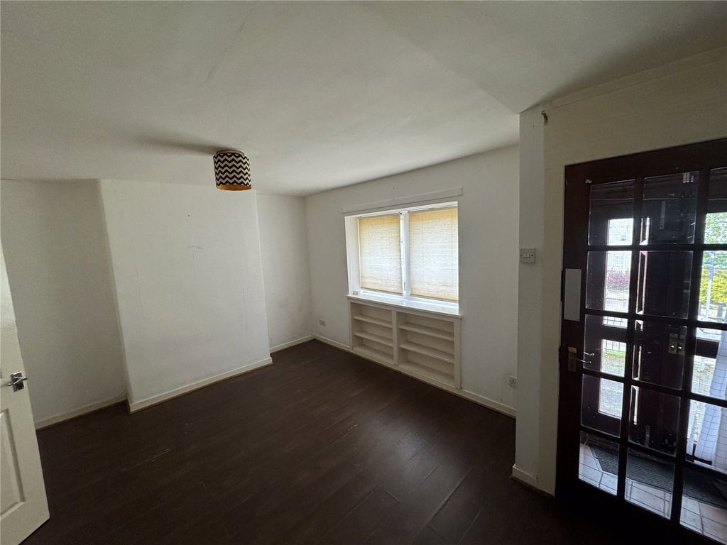 Property photo 3 of 6 Picture No. 03