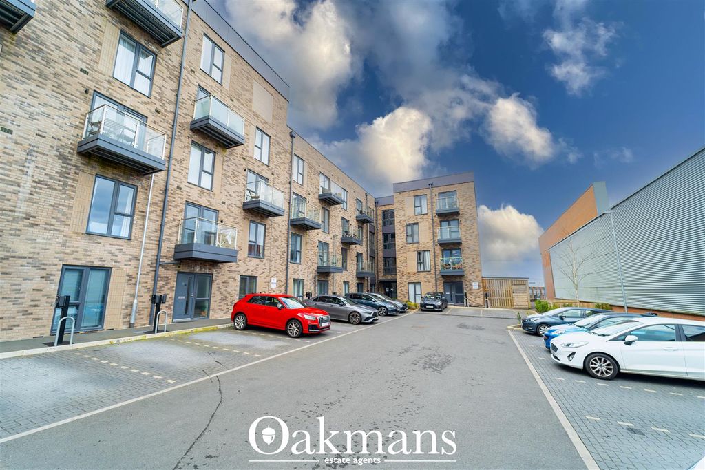 Property photo 1 of 15 Jam03923-Edit.Jpg