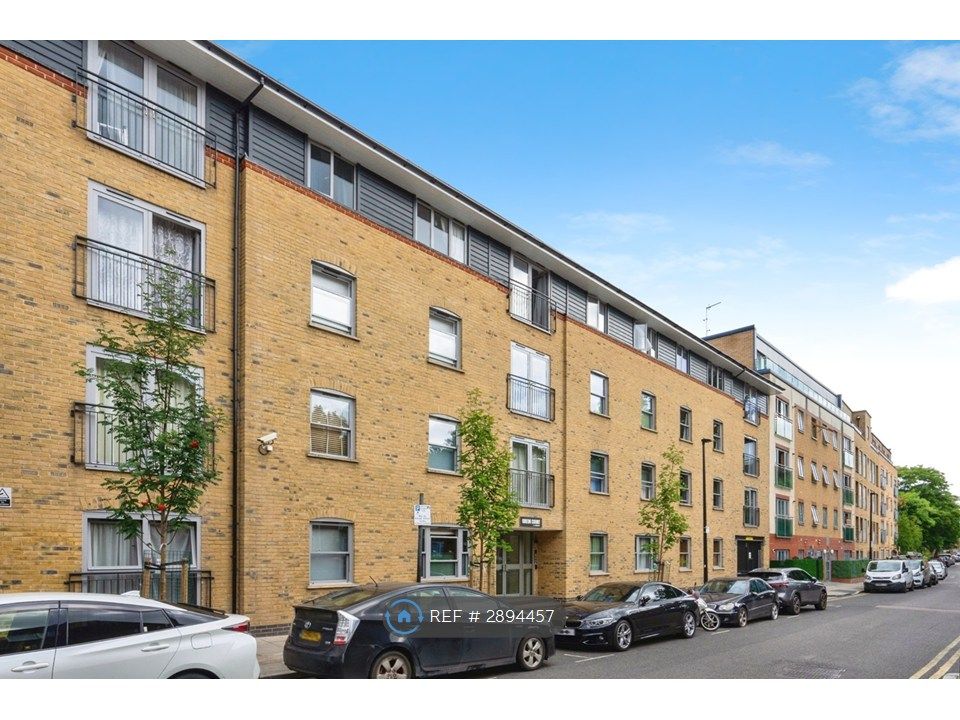 Property photo 3 of 13 Odeon Court