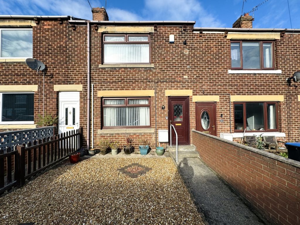 Property photo 1 of 13 Img_3359