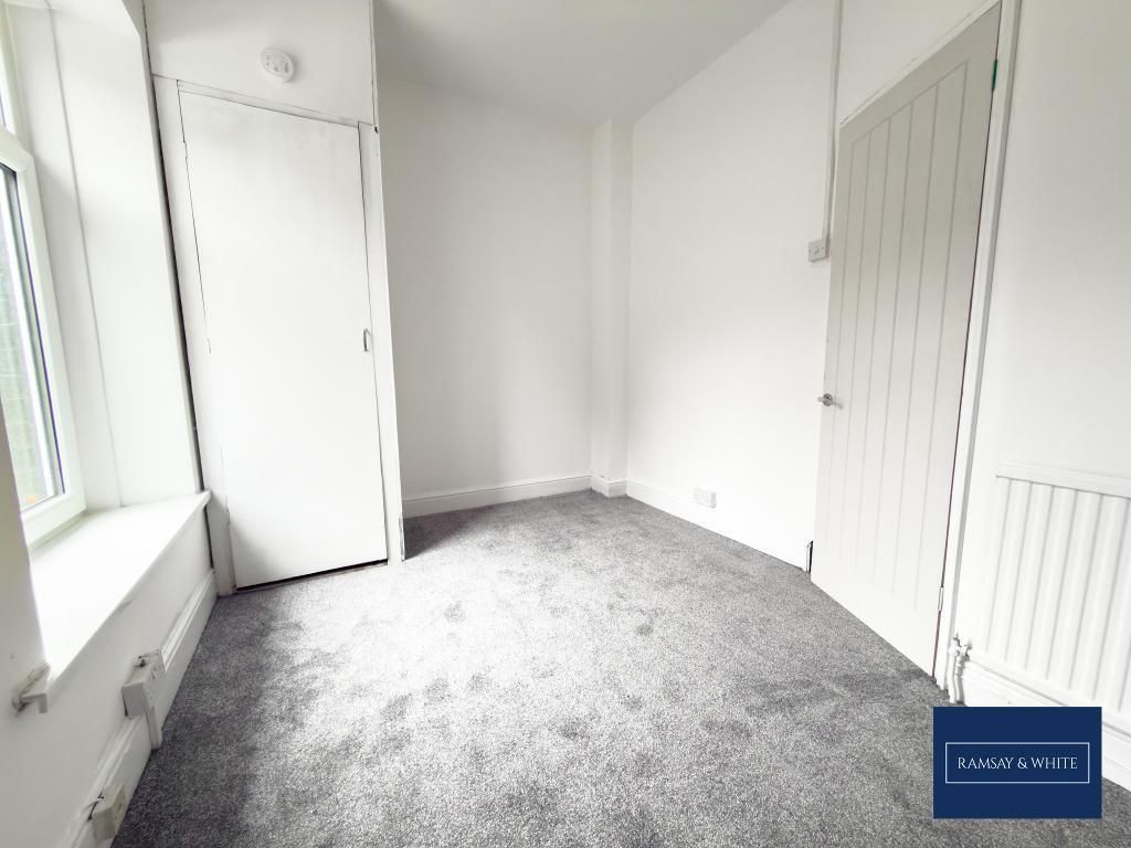 Additional image 9 of 3 bed terraced house for salePerthygleision, Aberfan, Merthyr Tydfil CF48