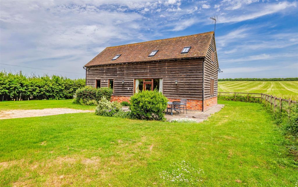 Additional image 26 of 6 bed farmhouse for saleLot 1 - Hill Court Farm, Pershore, Worcestershire WR10