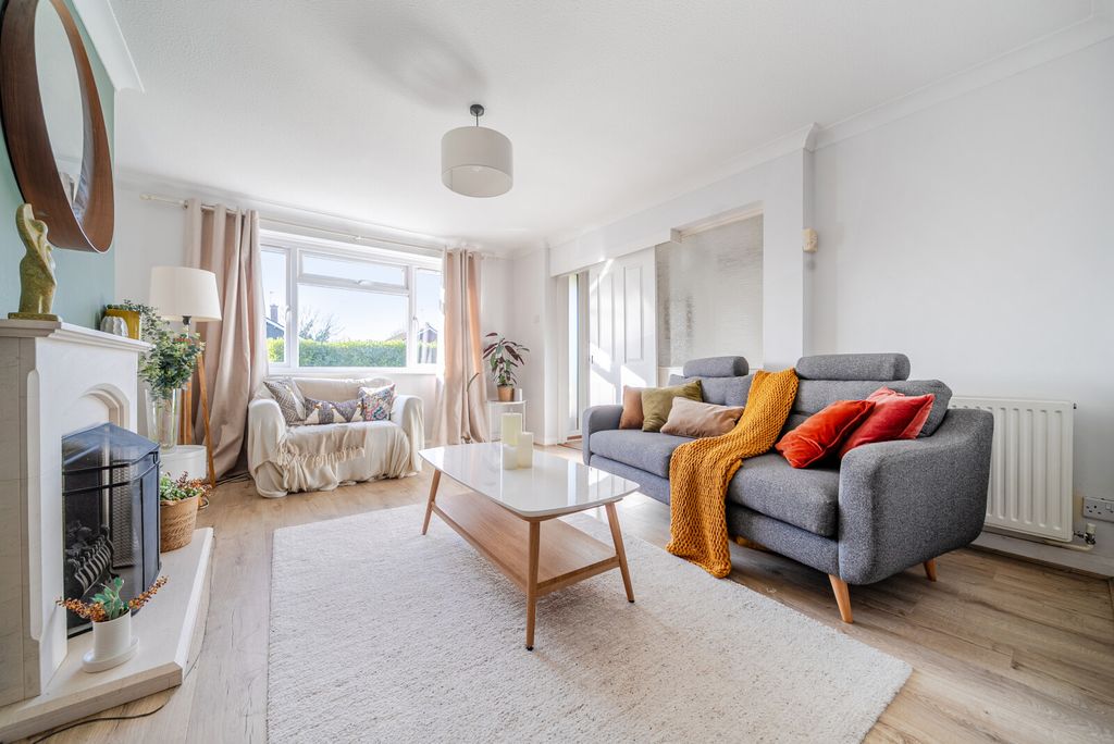 Property photo 2 of 22 Picture 2