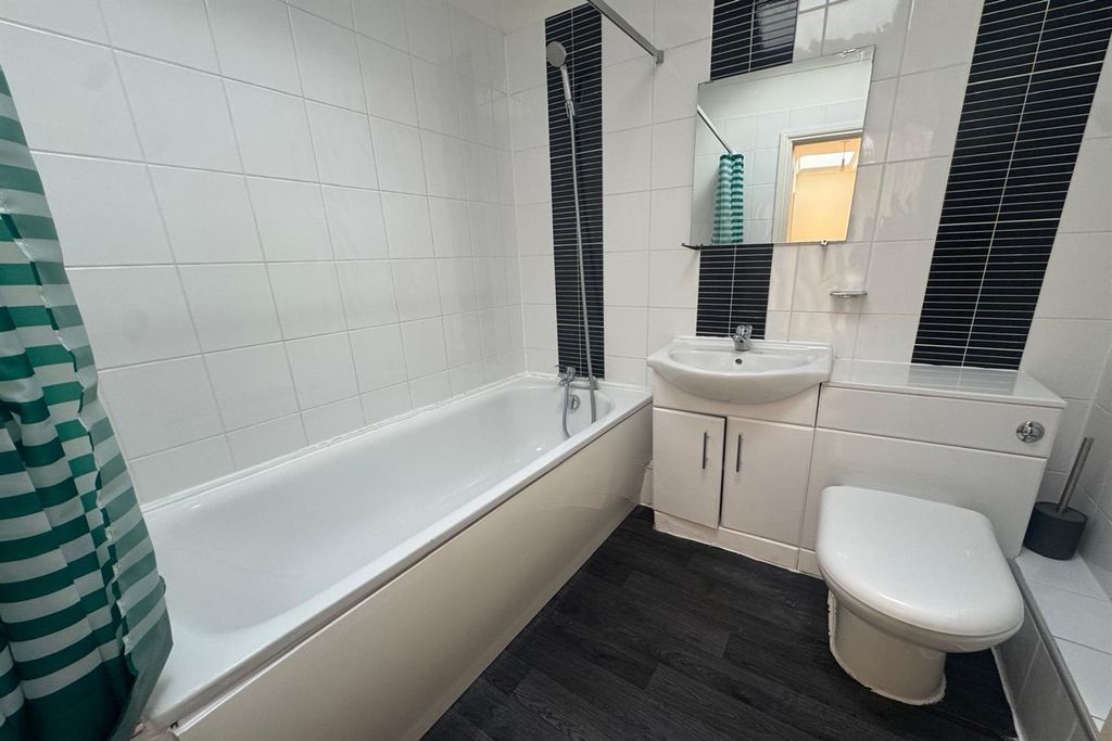 Property photo 3 of 6 Other