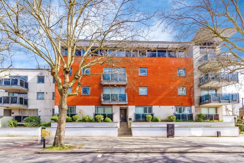 Property photo 1 of 10 378_Nrb240227_Img_00_0000