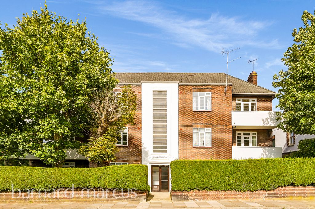 Property photo 1 of 8 Image