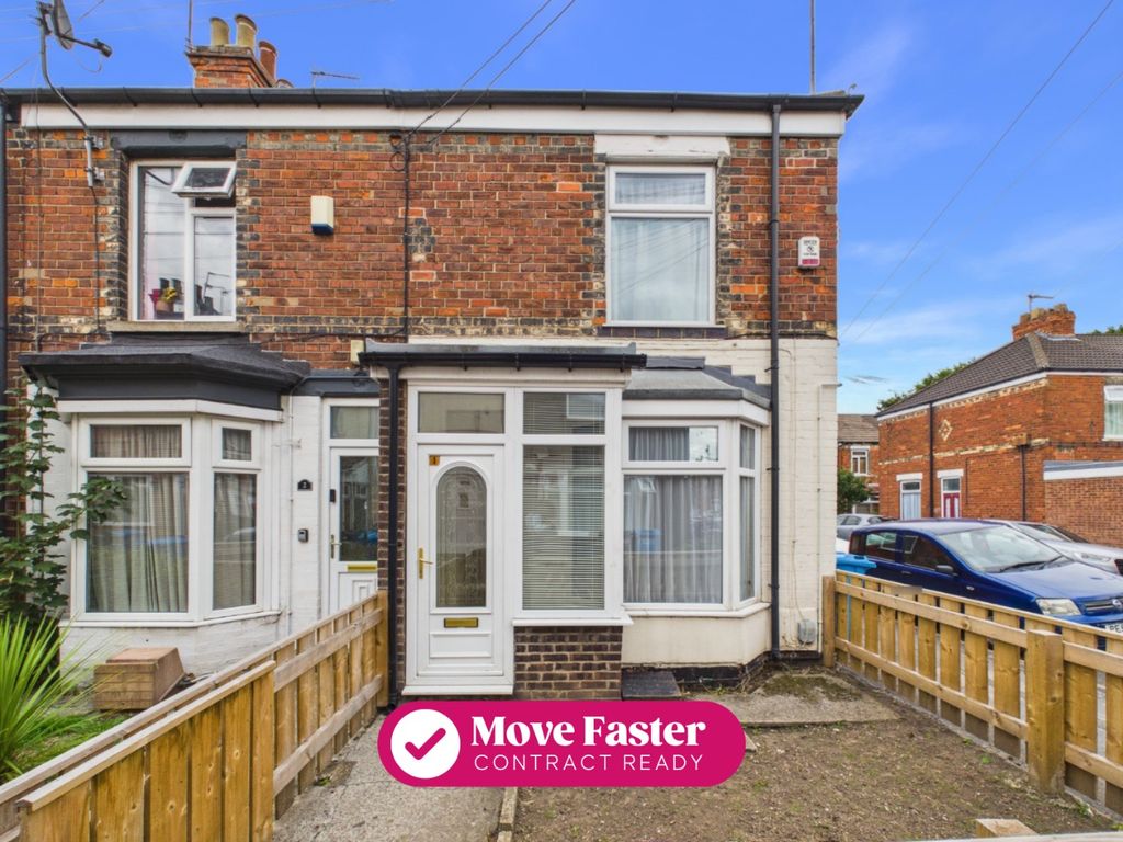 Property photo 1 of 14 5446762