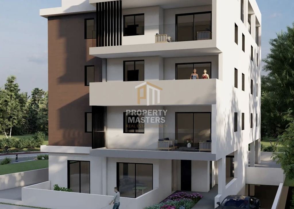 Property photo 2 of 4