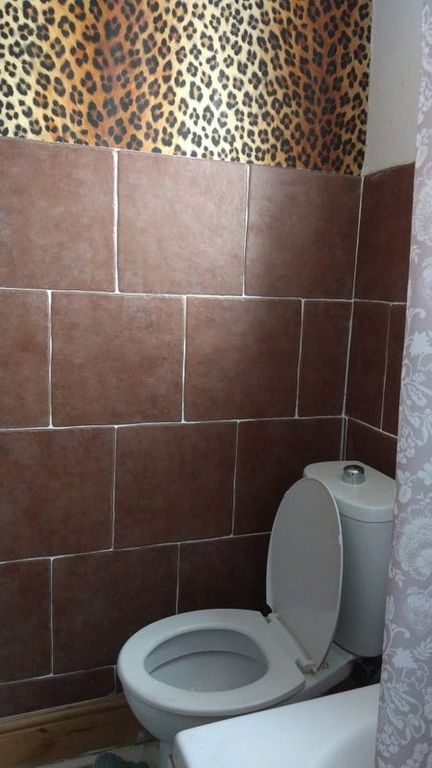 Property photo 3 of 4