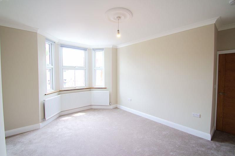 Property photo 3 of 10 Img_8603.Jpg