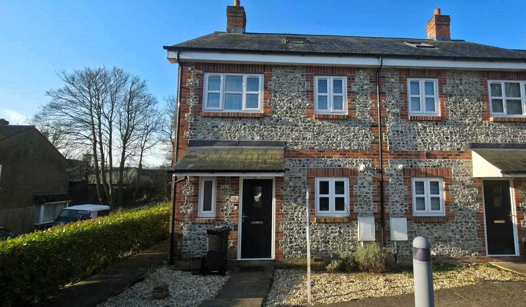 Property photo 1 of 18 New Front 2.Jpg