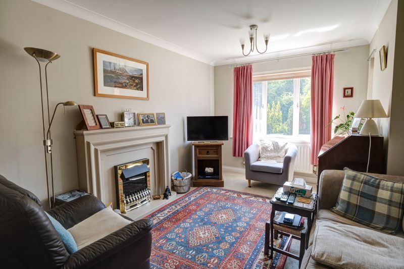 Property photo 2 of 17 Photo 20