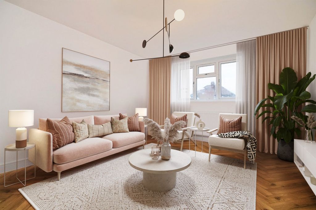 Property photo 2 of 25