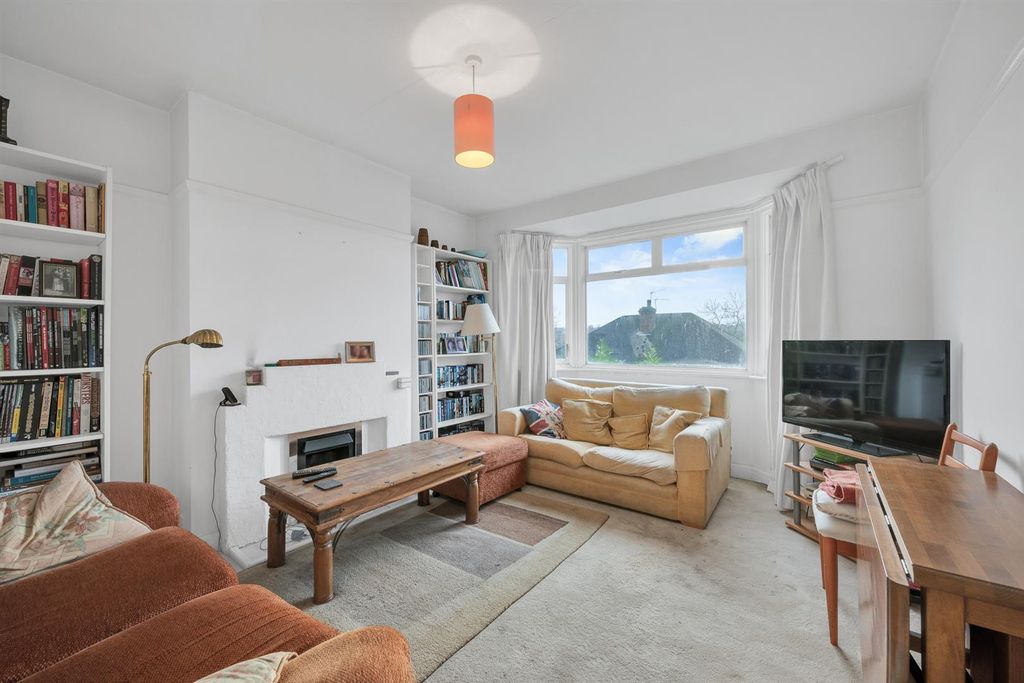 Property photo 2 of 9 Dsc_1172.Jpg