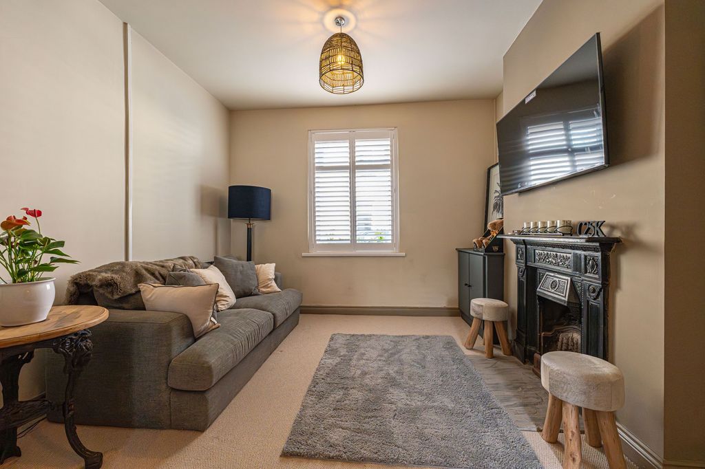 Additional image 10 of 2 bed terraced house for saleArthur Street, Caerleon NP18