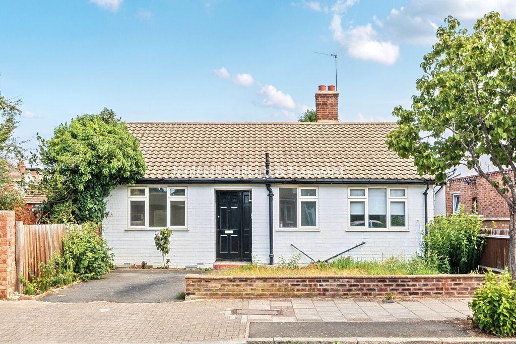 Property photo 1 of 13 Picture No. 26