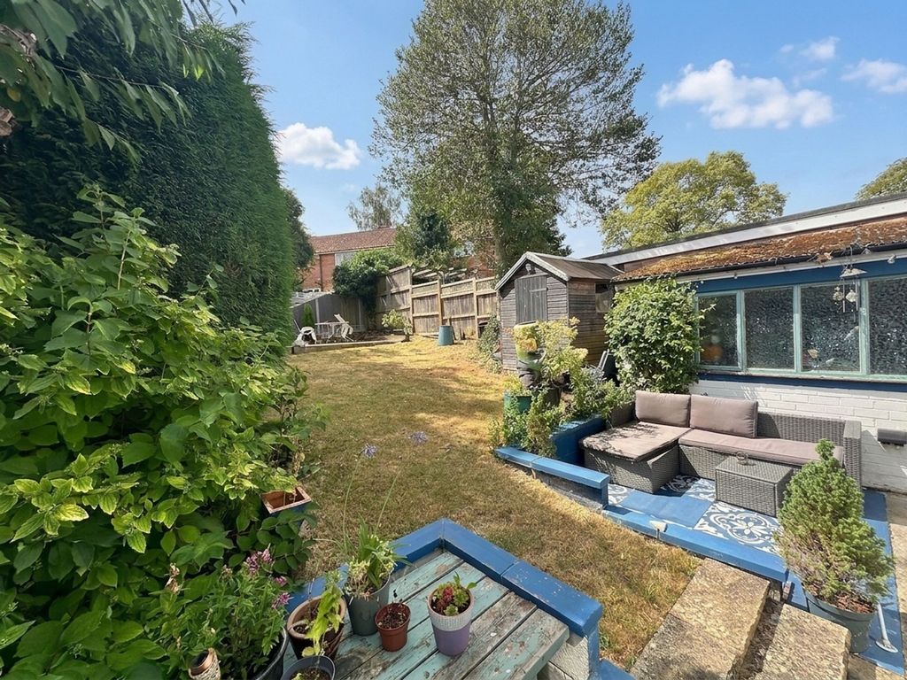 Property photo 3 of 15