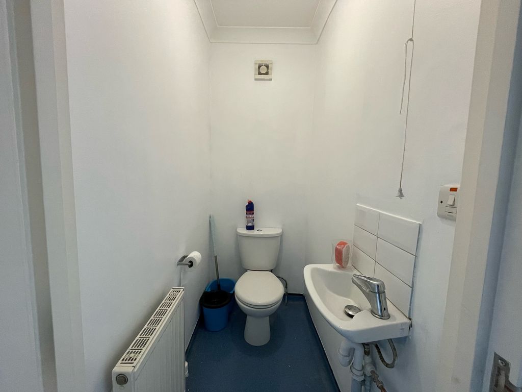 Property photo 2 of 2