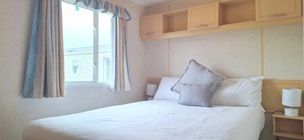 Property photo 1 of 4 F0444Bc8 6Faf 453A A611 61cd35c6cc0d