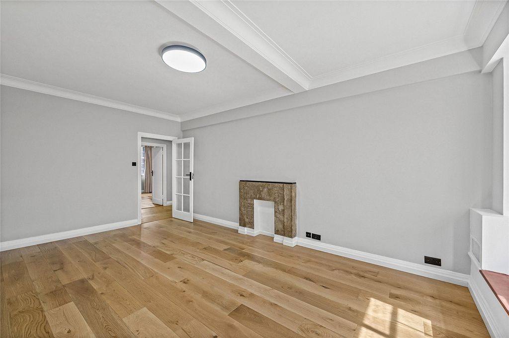 Property photo 2 of 9 Picture No. 03