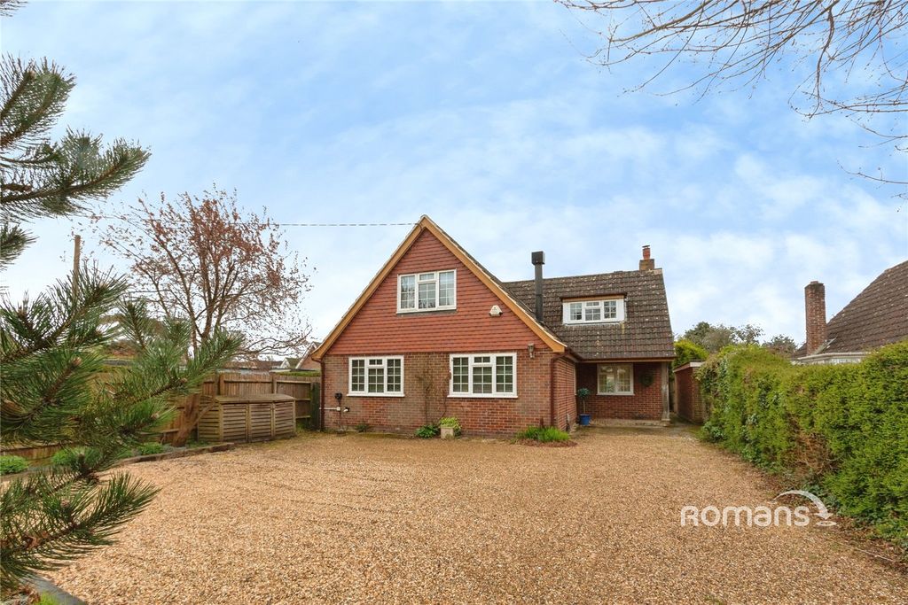 Property photo 1 of 14 Picture No. 67