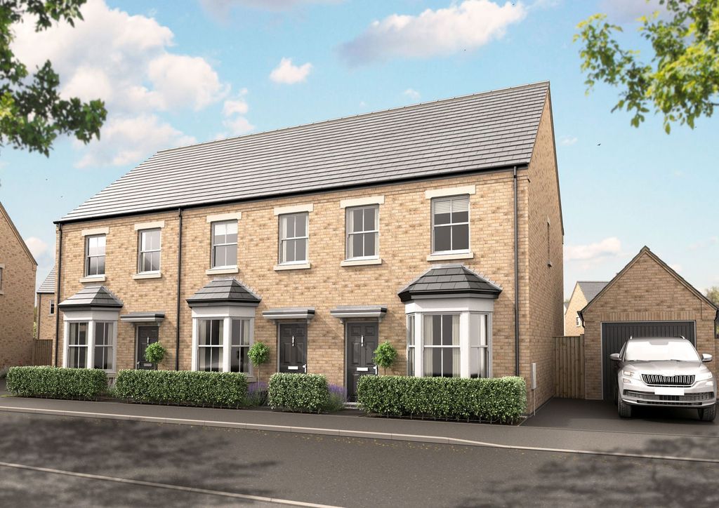 Property photo 1 of 9