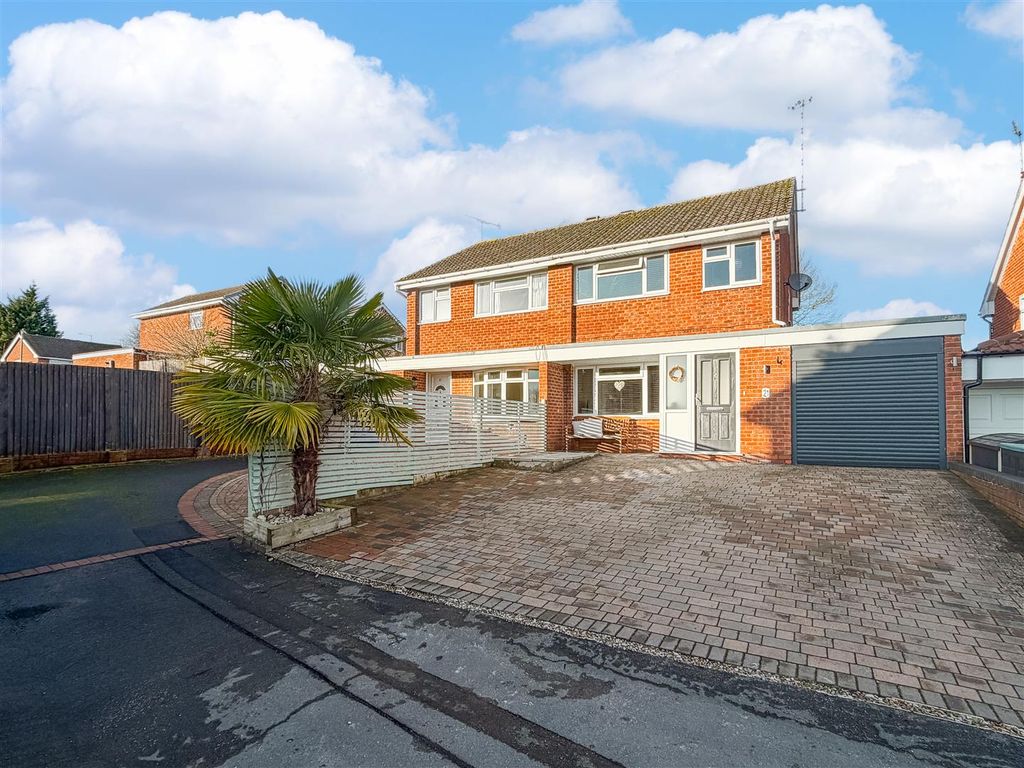 Property photo 1 of 15 Img_3437-Edit.Jpg