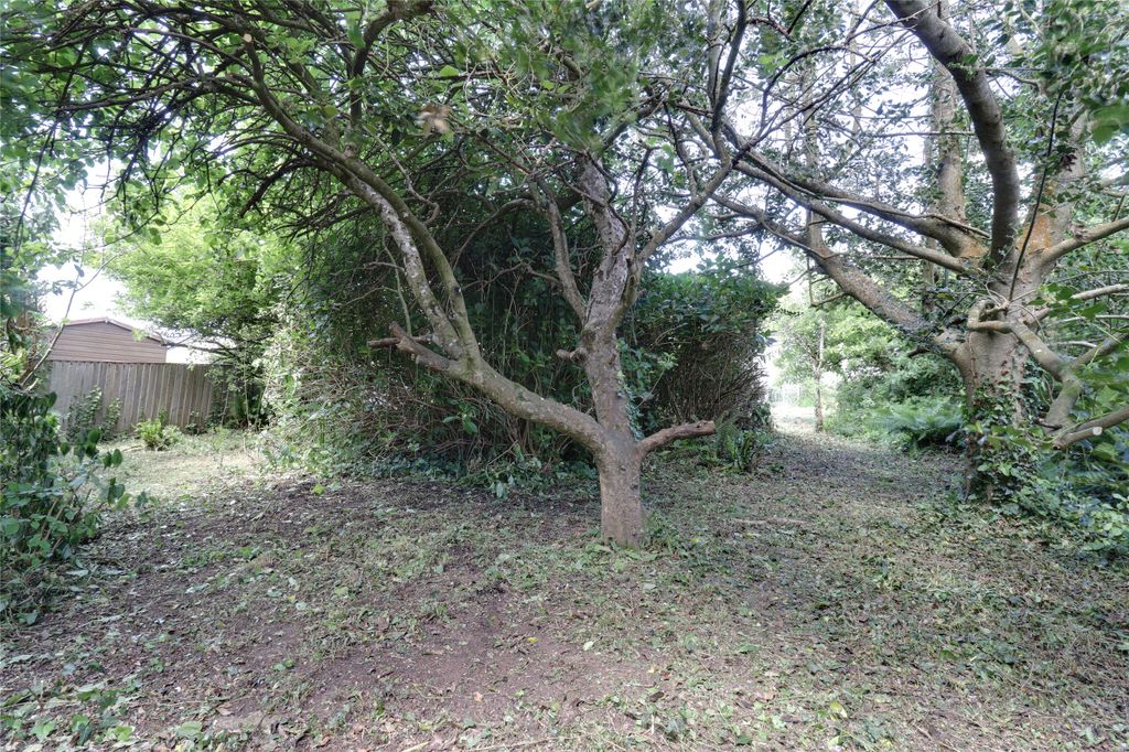 Additional image 16 of 2 bed detached bungalow for salePixie Lane, Braunton, Devon EX33