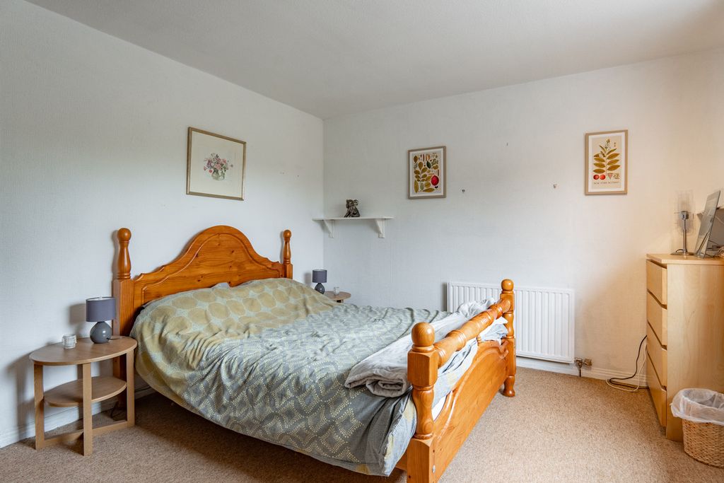 Additional image 24 of 7 bed detached house for saleGorthleck, Inverness IV2