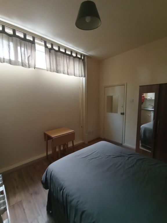 Property photo 3 of 3