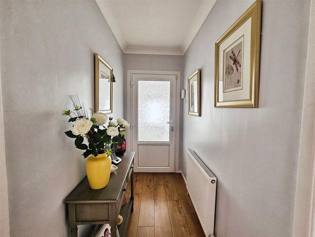 Property photo 3 of 23 6B3A93Aa-20250925_133159.Jpg