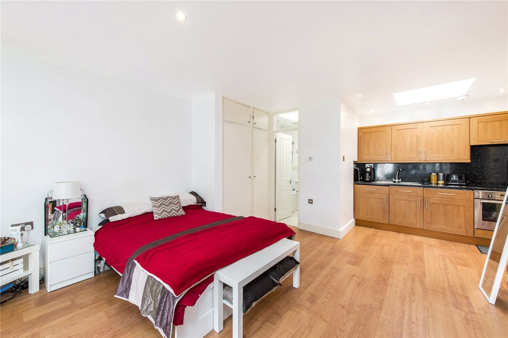 Property photo 3 of 13 Picture No. 03