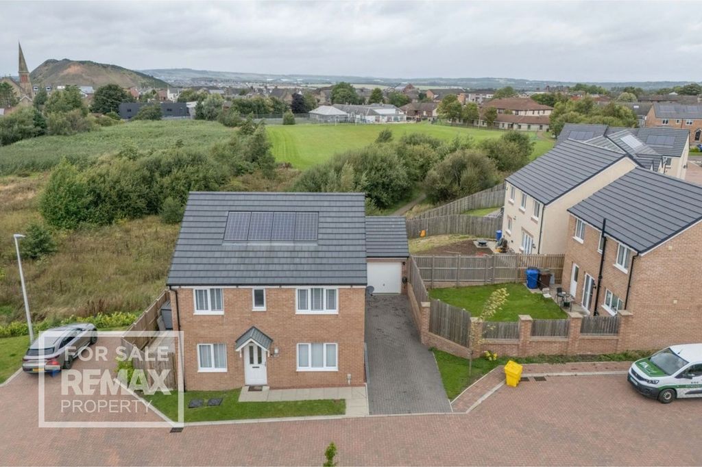 Property photo 1 of 30 Front Aerial