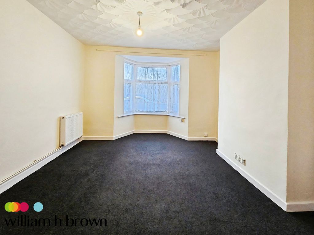 Property photo 2 of 16 Image