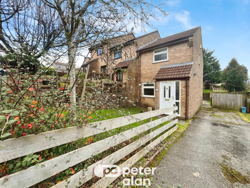 Property photo 1 of 10 Image