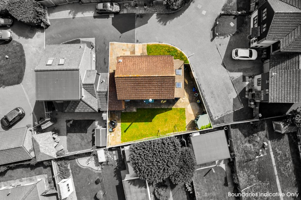Property photo 2 of 18 Image1.Jpg