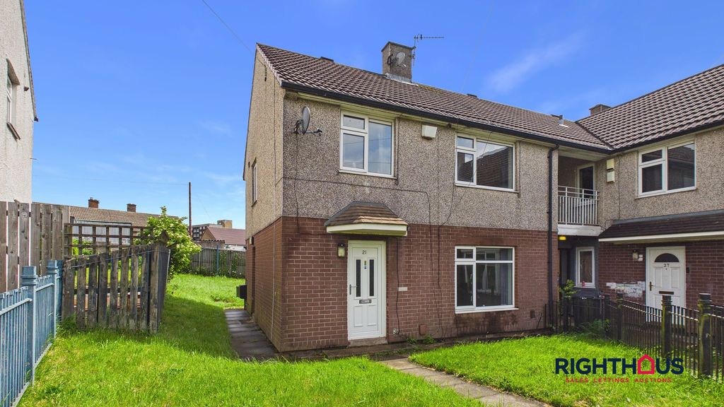 Property photo 1 of 12