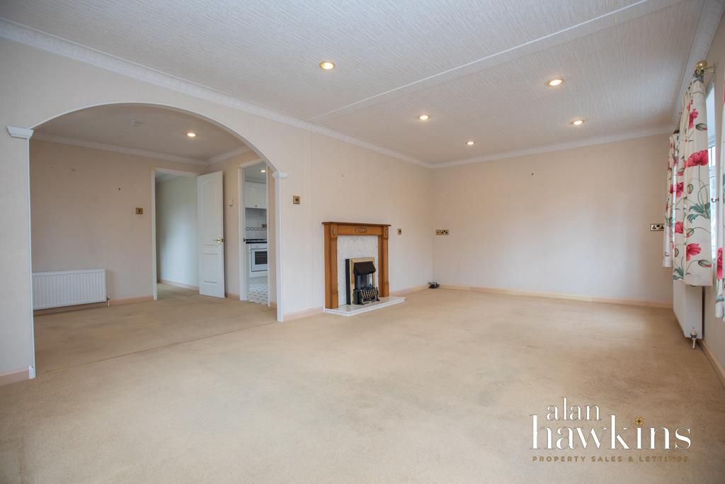 Property photo 3 of 16 Ah3505-03.Jpg