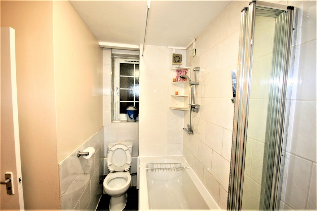 Property photo 2 of 9 Gallery