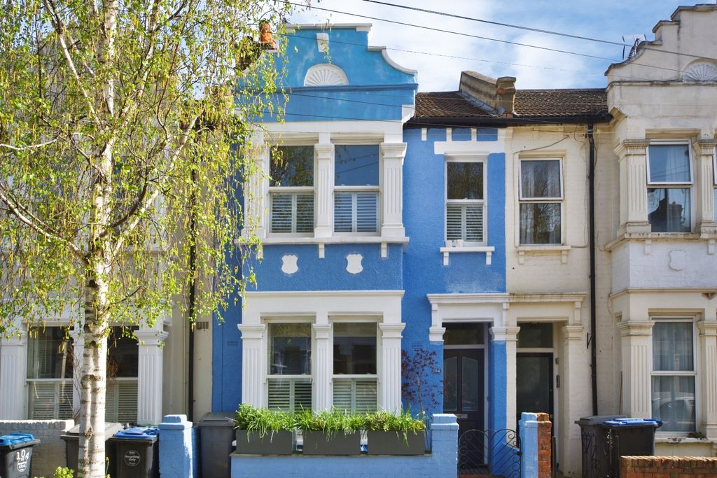 Property photo 1 of 23 Photo #1