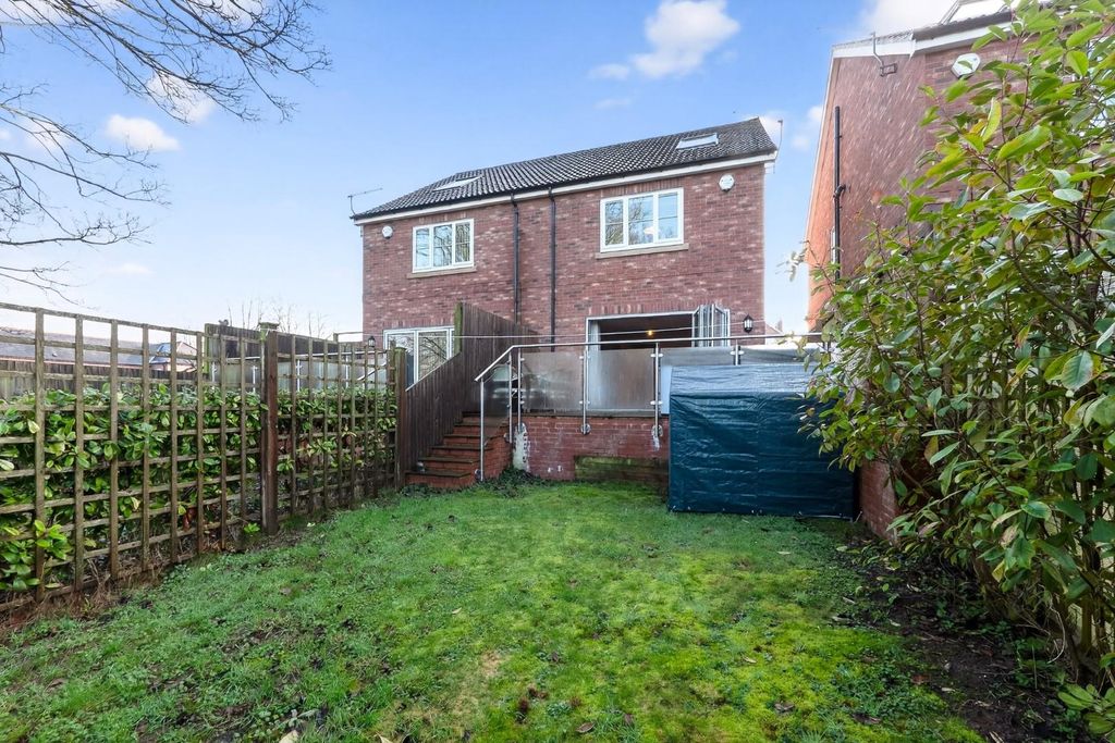 Property photo 3 of 20 Pnmb0469.Jpg