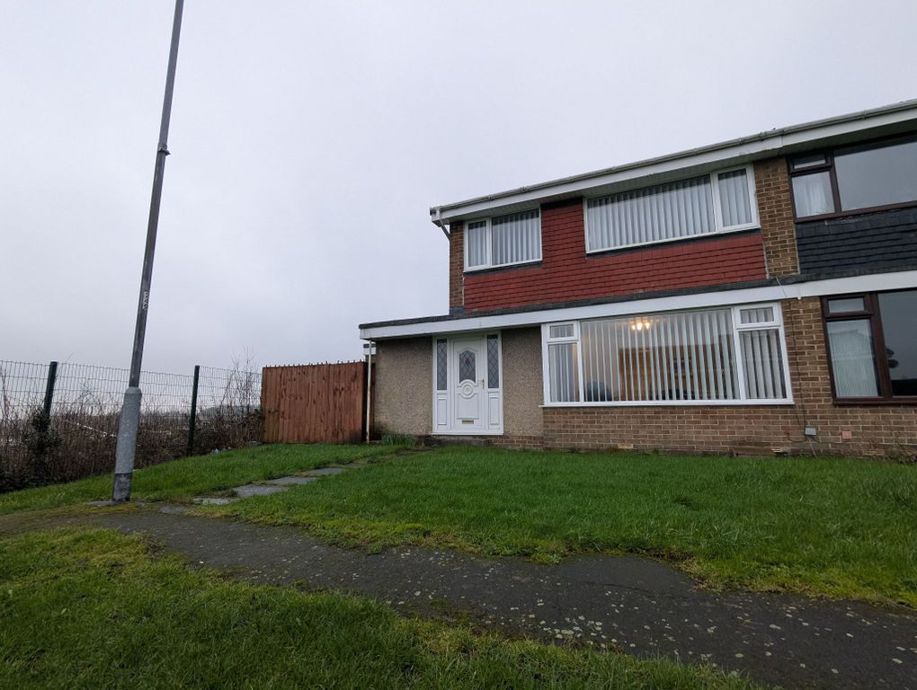 Property photo 1 of 19 Photograph 1